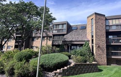 999 41st Avenue NE, Columbia Heights, MN 55421