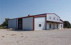 7770 1000 Road, Fredonia, KS 66736