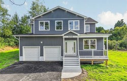 9 Bills Lane, Milton, NY 12547