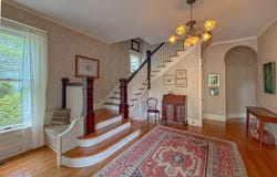 5 MARKET ST, ONANCOCK, VA 23417
