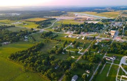 18270 N B Highway, Wheatland, MO 65779