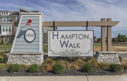 7230 Bayview Run, McCordsville, IN 46055
