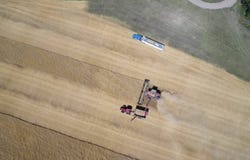 County Road 47, Bottineau, ND 58318