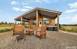 3987 Joseph Drive, Island Park, ID 83429