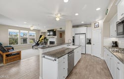 1531 Windshore Way, Oxnard, CA 93035