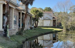 314 Capri Place, Ocean Springs, MS 39564