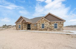 257 Buenos Aires Dr., Del Rio, TX 78840
