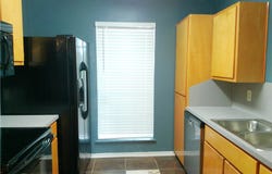 2600 Alana, Ingleside, TX 78362