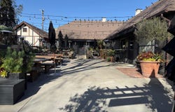 1557 Mission Drive, Solvang, CA 93463