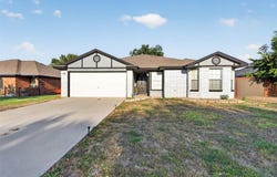 1817 Dusk Dr, Killeen, TX 76543