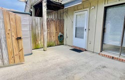 2406 Neptune Way, Kitty Hawk, NC 27949