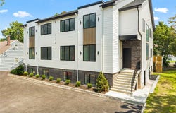 110 Fairview Avenue, Spring Valley, NY 10977