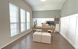 13313 Henneman Dr, Pflugerville, TX 78660