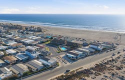 5540 W 5th Street, Oxnard, CA 93035