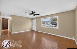 1535 S ELK St, Casper, WY 82601