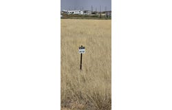 13607 E County Rd 141, Midland, TX 79706