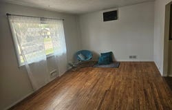 1108 Mass St, Pueblo, CO 81001
