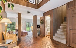205 Palm Drive, St. Simons, GA 31522