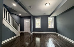 3019 KENTUCKY AVE, BALTIMORE, MD 21213