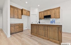 6952 Millbrook Drive, Idaho Falls, ID 83402