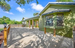 1045 N McCampbell, Aransas Pass, TX 78336