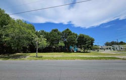 202 N G St, Pensacola, FL 32502