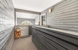 34511 N Highway 550, Durango, CO 81301