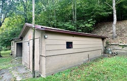 330 State Highway 1056, Pinsonfork, KY 41555