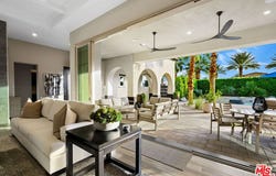81320 Thunder Gulch Way, La Quinta, CA 92253