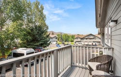 3207 Elk Lane, Basalt, CO 81621