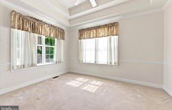 270 HENDRICKSON Lane, WEST GROVE, PA 19390