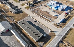 1219 E Cedar Street, New Baden, IL 62265