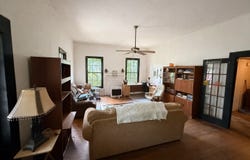 610 E Johnson Street, Temple, GA 30179