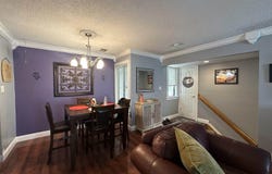 52 Northrup Drive, Brick, NJ 08724