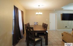 2764 CAIRO ST., BROWNSVILLE, TX 78520
