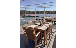406 N406B, Lake Arrowhead, CA 92352
