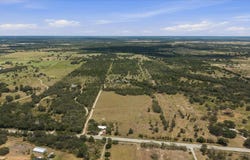 5100 FM 535, Cedar Creek, TX 78612