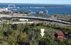 8xx W 1st St, Duluth, MN 55806
