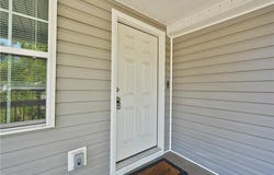 1511 Davis Avenue, High Point, NC 27260