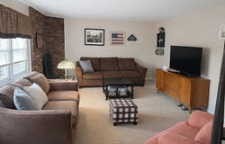 942 Old York Road, East Windsor, NJ 08520