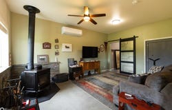 4924 160Th Avenue, Ottumwa, IA 52501