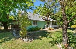 82 Redbud Lane, Willow Creek, CA 95573