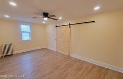 864 S Main Street, Old Forge, PA 18518