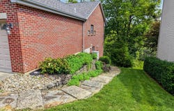 20482 Matterhorn, Lawrenceburg, IN 47025