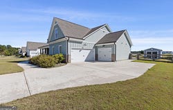 148 Perkins Court, Winder, GA 30680