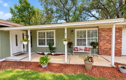 1936 Nanticoke Circle, Tallahassee, FL 32303-4354