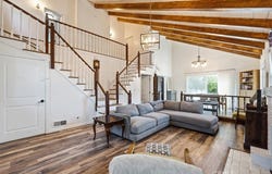 15808 Nordhoff, Los Angeles, CA 91343