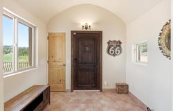 75 N 200 E St, Alton, UT 84710