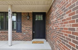 433 Whitfield Drive, Lexington, KY 40515