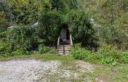 1075 Ella Road, Winslow, AR 72959